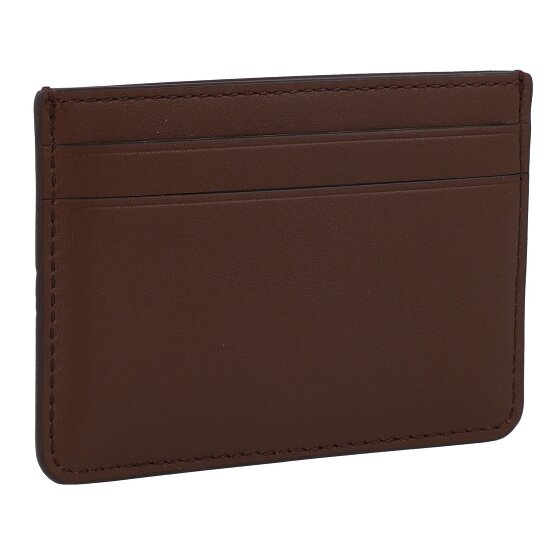 Lauren Ralph Lauren Kredietkaart etui Leer 10.5 cm