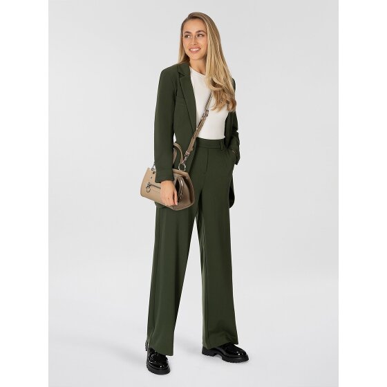 Lacoste Celys Schoudertas 25 cm