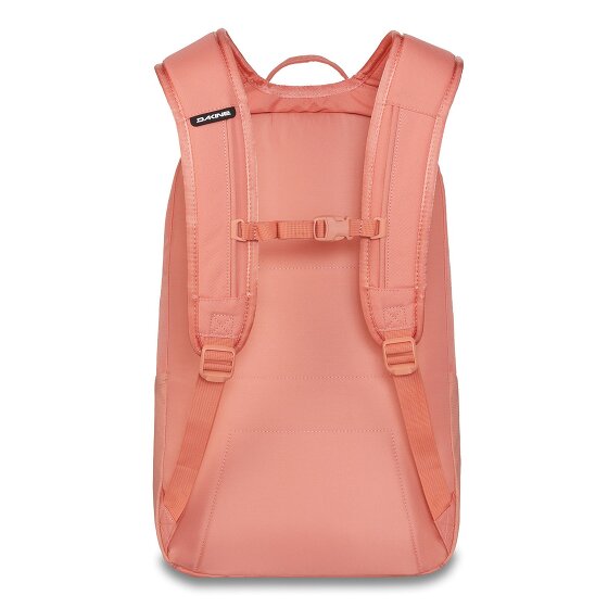 Dakine Campus M 25L rugzak 47 cm laptopvak Dakine Campus M 25L rugzak 47 cm laptopvak