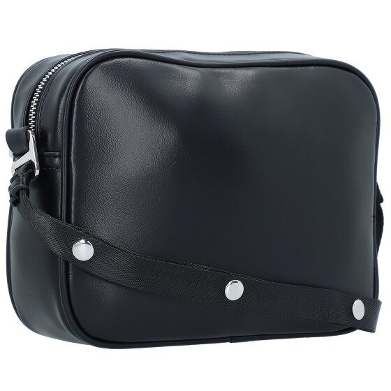 Replay Schoudertas 23 cm