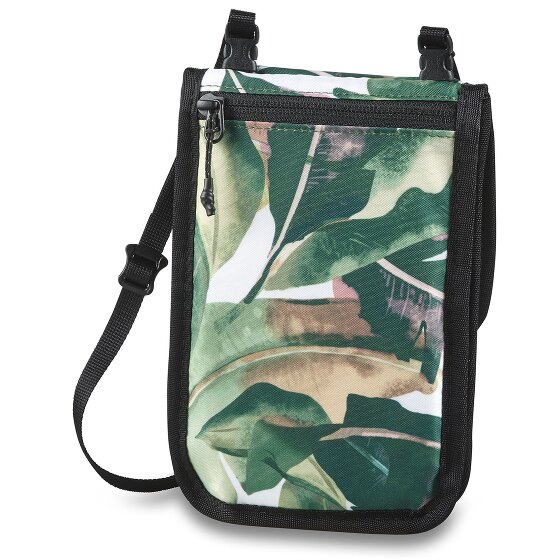 Dakine Schoudertas 12 cm