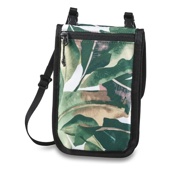Dakine Schoudertas 12 cm