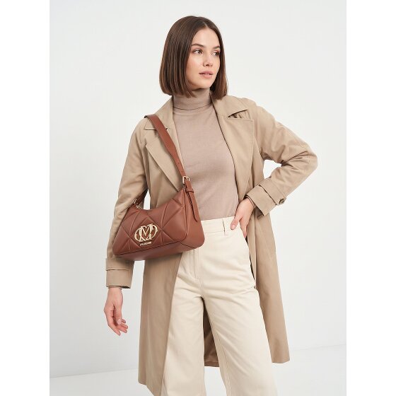 Love Moschino Schoudertas 28 cm