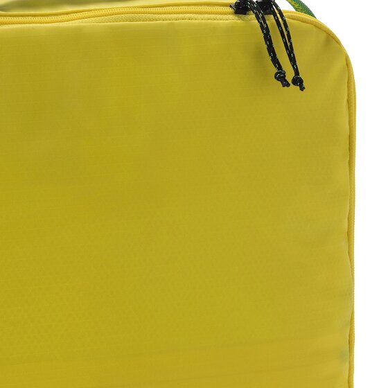 Eagle Creek Pack-It Gereedschapstas 46 cm