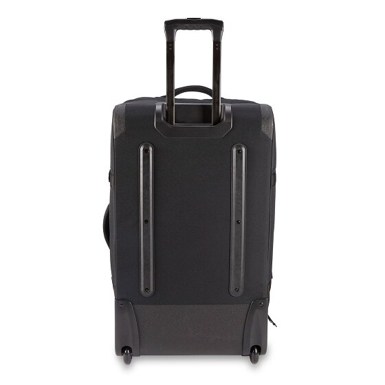 Dakine 365 Roller 2 wielen Trolley 76 cm