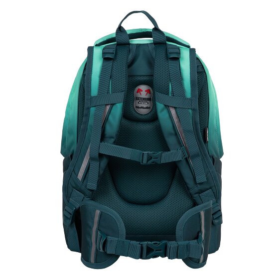 McNeill Milo School rugzak 43 cm