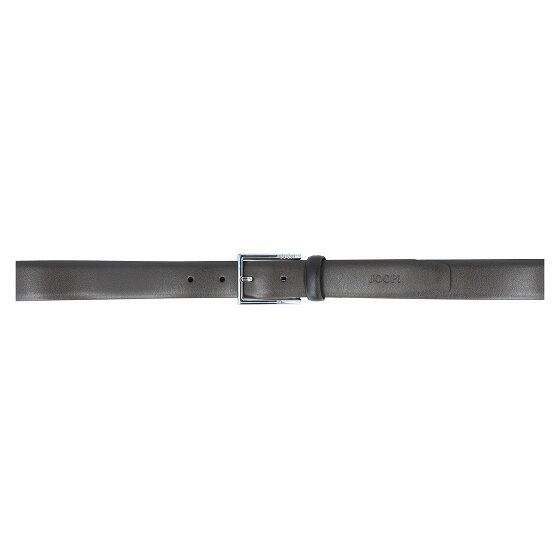 Joop! Riem leer
