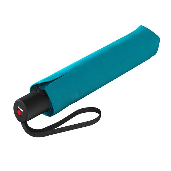 Knirps A.200 Medium Duomatic Zak paraplu 28 cm
