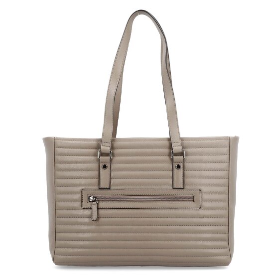 Picard Evolute Shopper Tas Leer 42 cm