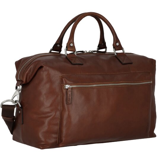 Picard Buddy Weekender reistas Leer 45 cm