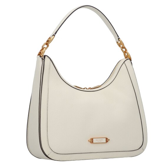 Kate Spade New York Gramercy Schoudertas Leer 35 cm
