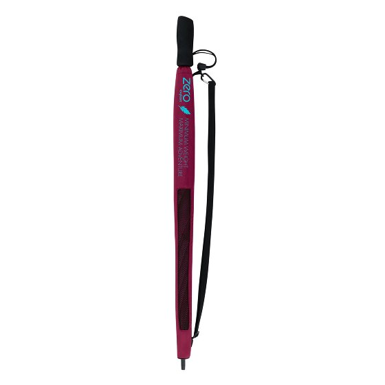 Doppler Zero Explore Stok paraplu 75 cm