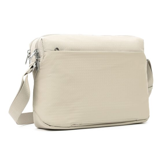 Hedgren Furo Mori Koffer RFID-bescherming 34 cm Laptop compartiment