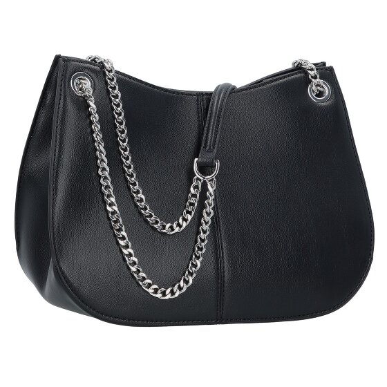 Boss Icon Schoudertas 31 cm