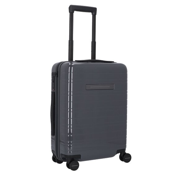 Horizn Studios H5 Smart 4 wielen Cabinewagen 55 cm