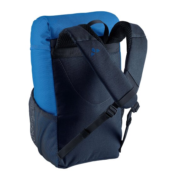 Vaude Ayla 6 Kinderrugzak 30 cm
