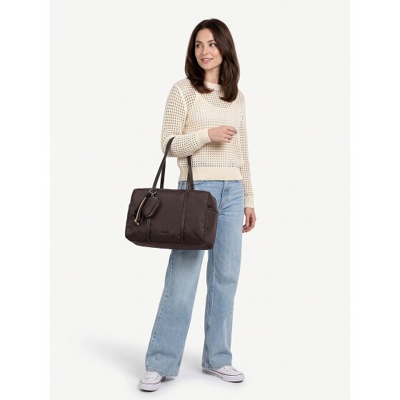 Tamaris TAS Maggie Schoudertas M 39 cm