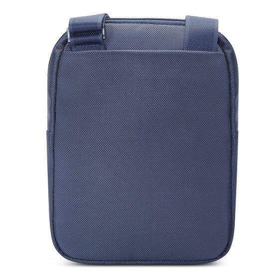 Roncato Panama 4.0 Schoudertas 18 cm