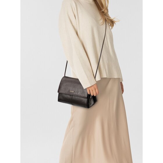 Picard Whisper Schoudertas Leer 21 cm