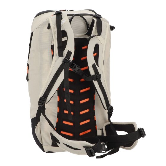 Salewa Puez 23 Trekking rugzak 51 cm