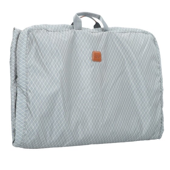 Bric's Bellagio Kledingzak 104 cm