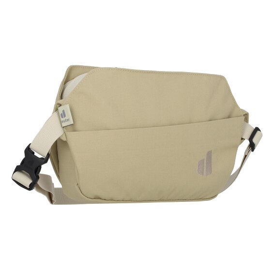 Deuter Passway 2 Crossbody tas 28 cm