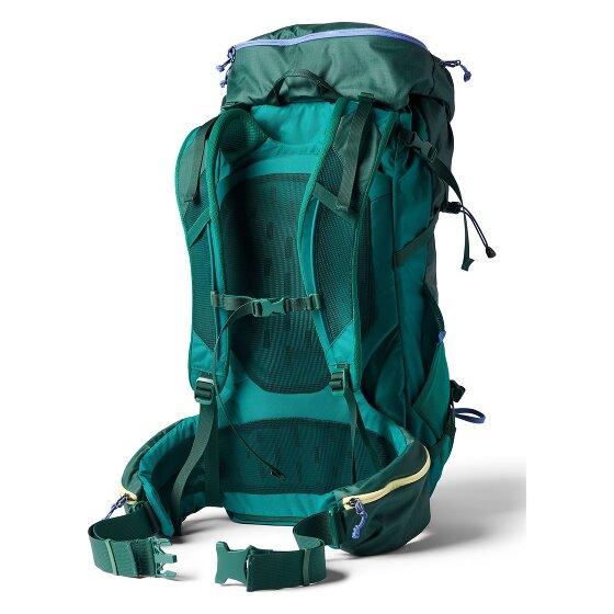 Cotopaxi Arenal Trekking rugzak 63.5 cm