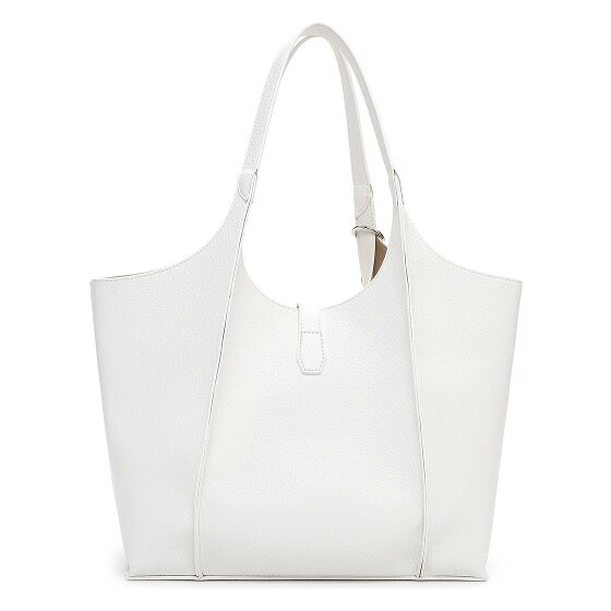 Suri Frey SFY Daggy Shopper Tas 40 cm