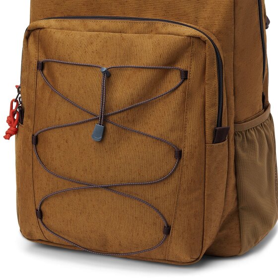 Dakine Educated School rugzak 47 cm