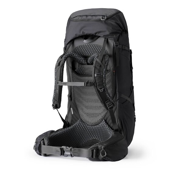 Gregory Deva 60 Trekking rugzak XS 73 cm