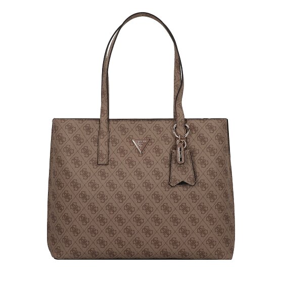 Guess Meridian II Shopper Tas 38 cm