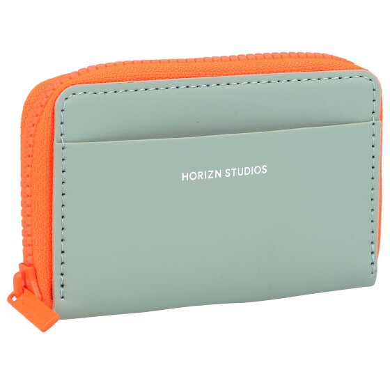 Horizn Studios Portemonnee 10 cm