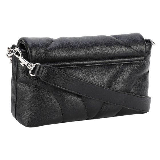 Joop! Jeans Soave Gal Schoudertas 25 cm