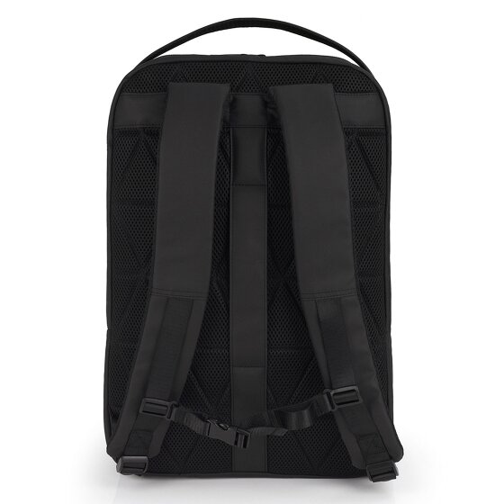 Gabol Bonus reisrugzak 48 cm laptopvak