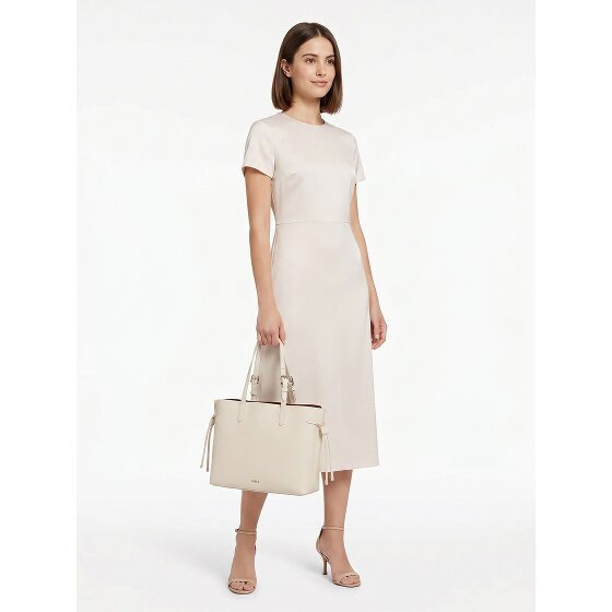 Furla Ava Shopper Tas Leder 36 cm