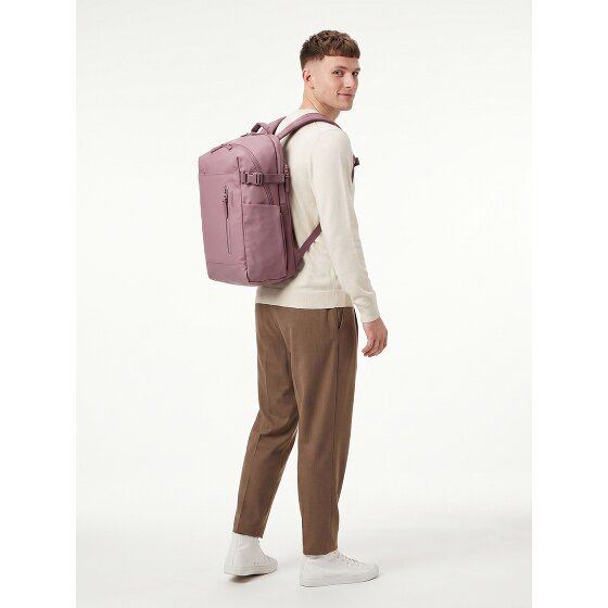American Tourister Urban Tide Dagrugzak 44 cm Laptopvak