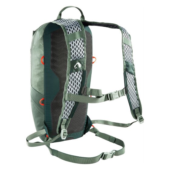 Tatonka Active Pack 10 Wandelrugzak 44 cm