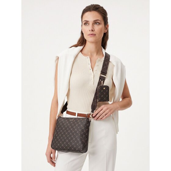 Joop! Cortina 1.0 Jasmina Crossbody tas 27.5 cm