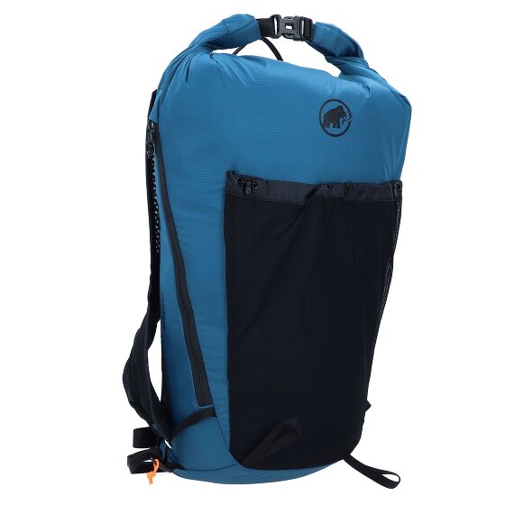 Mammut Aenergy 18 Wandelrugzak 46 cm