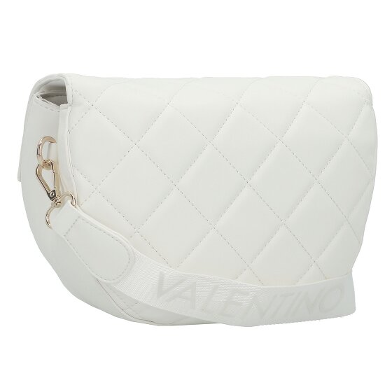 Valentino Bigs Schoudertas 24.5 cm