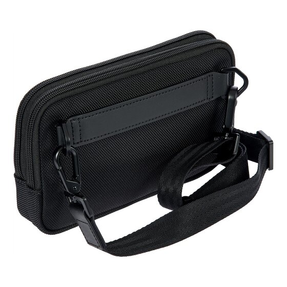 Porsche Design Roadster Crossbody tas 24 cm