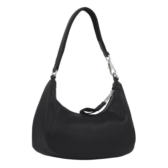 Tommy Hilfiger Jeans TJW Everywhere Schoudertas 26 cm