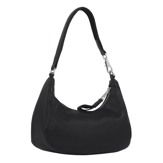 Tommy Hilfiger Jeans TJW Everywhere Schoudertas 26 cm