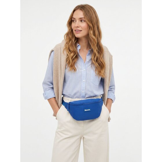 Bench Nova Fanny pack 26 cm