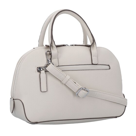 Tom Tailor Danielle Handtas 30 cm