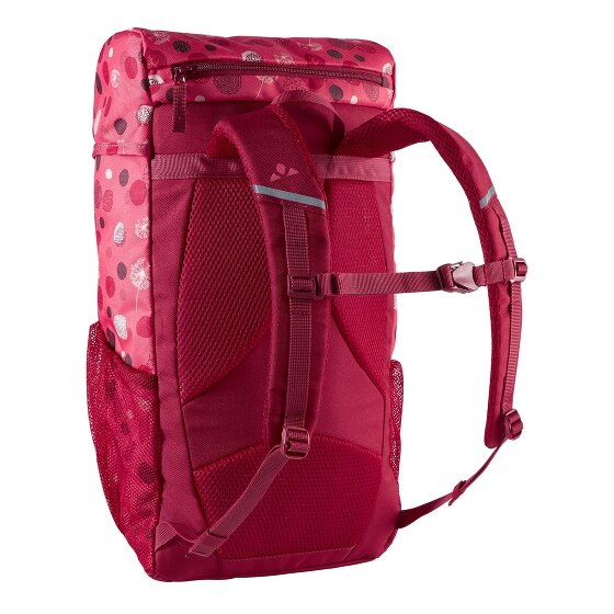 Vaude Skovi 15 Kinderrugzak 43 cm