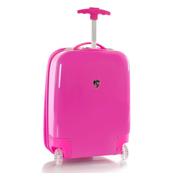 Heys Kids 2 wielen Kinderwagen 46 cm