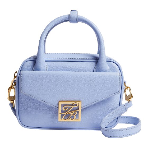 Ted Baker Anibell Mini handtas Leer 17 cm