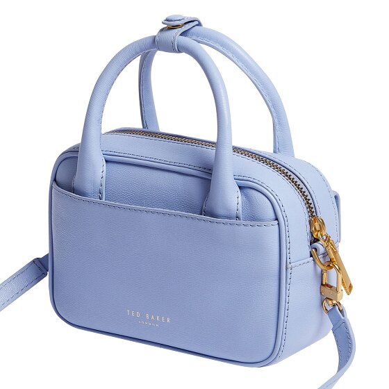 Ted Baker Anibell Mini handtas Leer 17 cm
