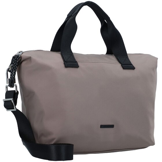 Roncato Portofino Handtas 28 cm